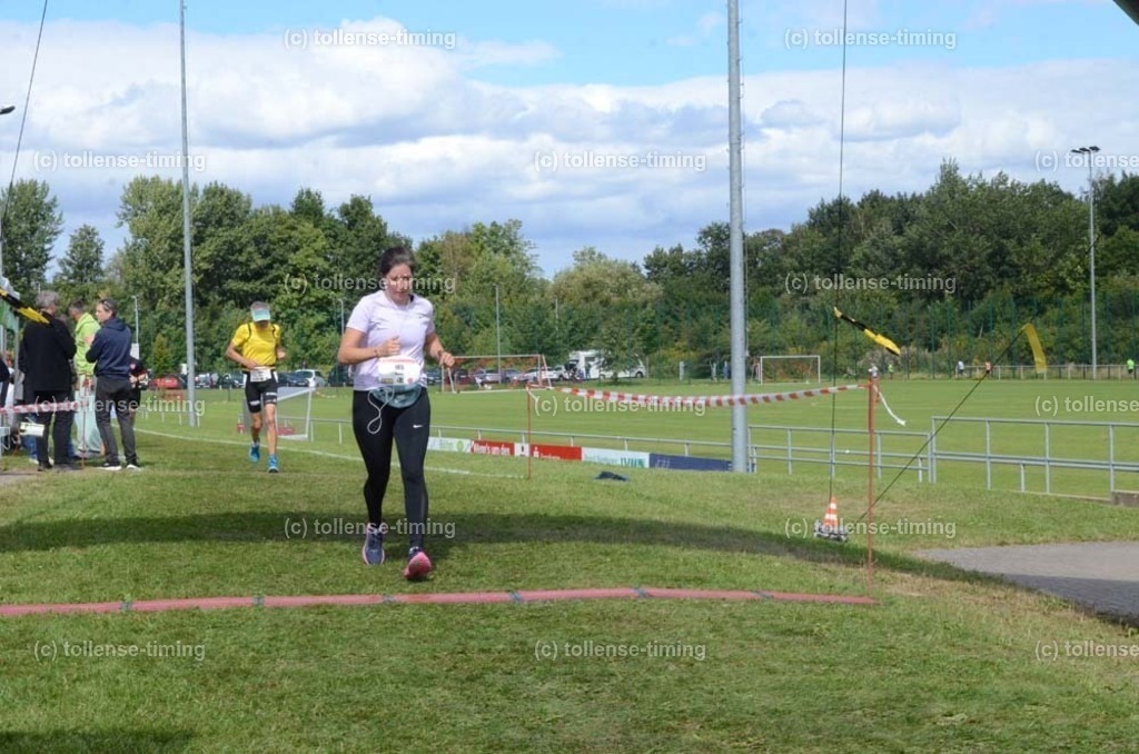 TTT_2011 | Foto | tollense-timing - Realisiert mit Pictrs.com