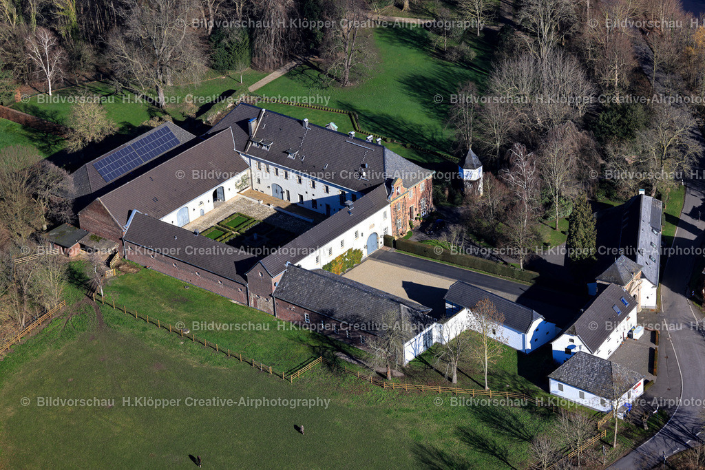 Luftbild Neuss Eppinghovener Str. -0764 | Luftbildfotografie Hermann Klöpper - Realisiert mit Pictrs.com