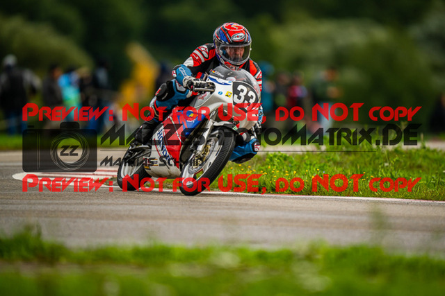 MaZZes_FotoMatrix_220918_8478 | KLASSIK