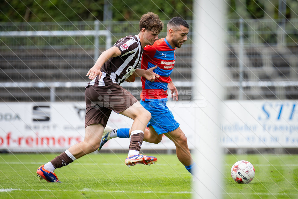 20250727_Picselweb-Fotografie_1R3_2449 | Dein Fotograf aus dem Landkreis Stade für Sport und Events - Realisiert mit Pictrs.com