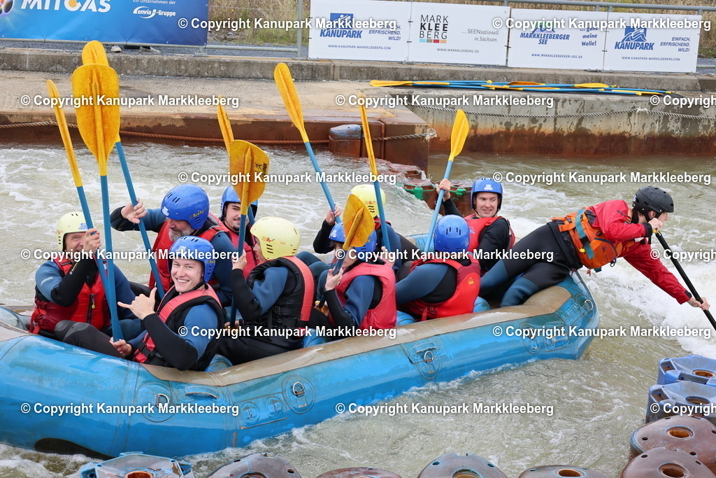 IMG_1013 | fotodienst-kanupark - Realisiert mit Pictrs.com
