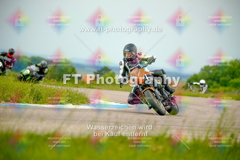 _MOT1947 | Hier findet Ihr Bilder von Touristenfahrten auf der Nürburgring Nordschleife oder von anderen Veranstaltungen die ich besucht habe. Viel Spass beim Durch Schauen 