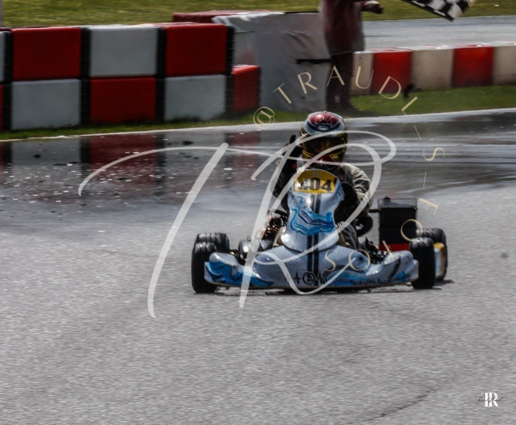 IMG_7735 | traudl_s_fotos