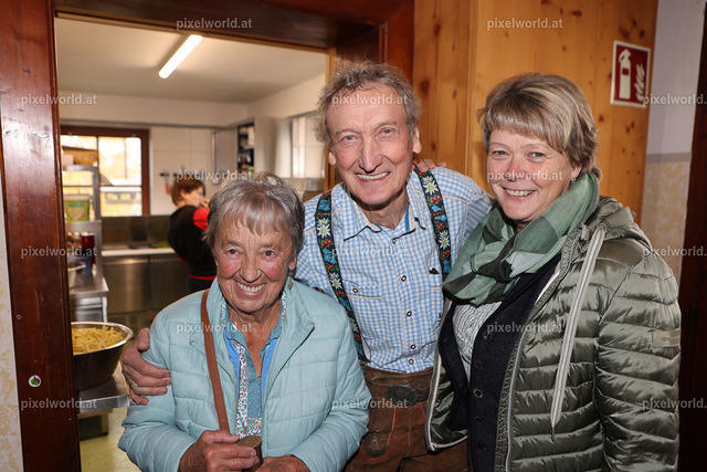 Oktoberfest beim Buggl Volte | Bildershop von pixelworld.at - Realisiert mit Pictrs.com