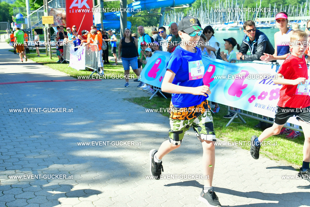 DSC_4445 | Sportfoto event-gucker Herbert Scherer