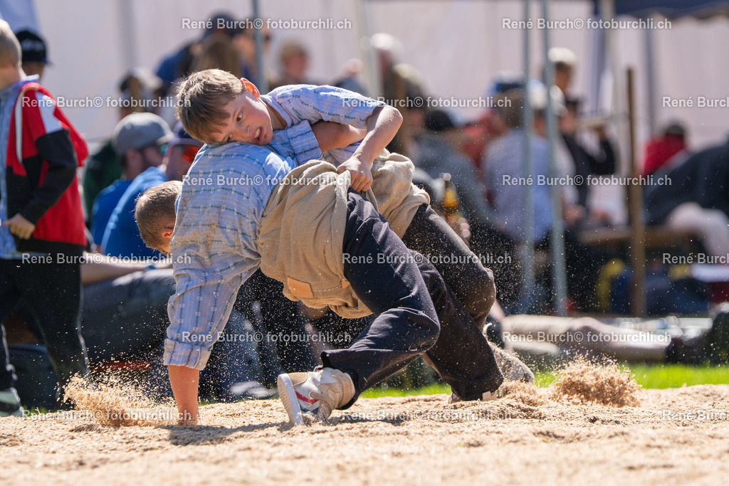 BUR02284 | René Burch leidenschaftlicher Fotograf aus Kerns in Obwalden.  Hier finden sie Sport, Landschaft und Natur Fotografie.
 - Realisiert mit Pictrs.com