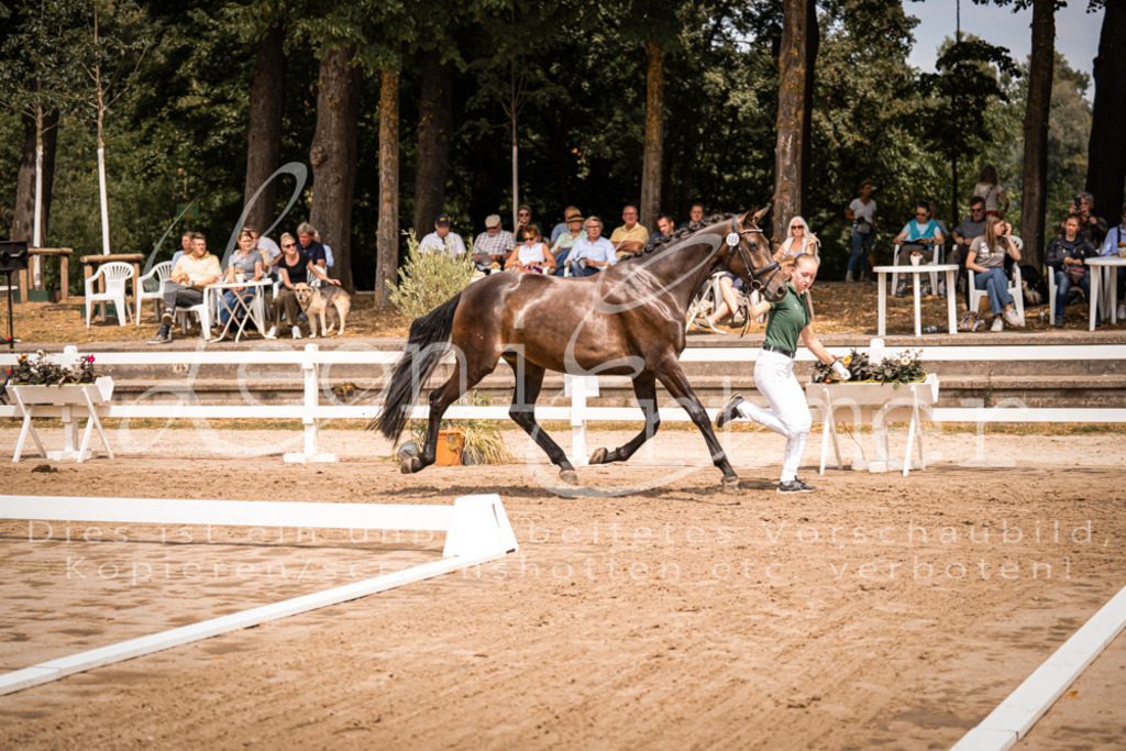 3.Fr00001 | Leoni Ertmer Photography - Realisiert mit Pictrs.com