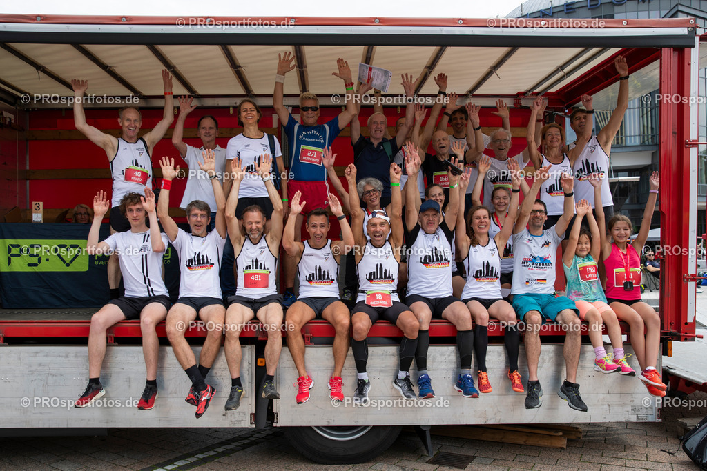 230813_KoelnTurmTreppenlauf-187 | Professionelle Fotos Ihrer Laufsportveranstaltung.