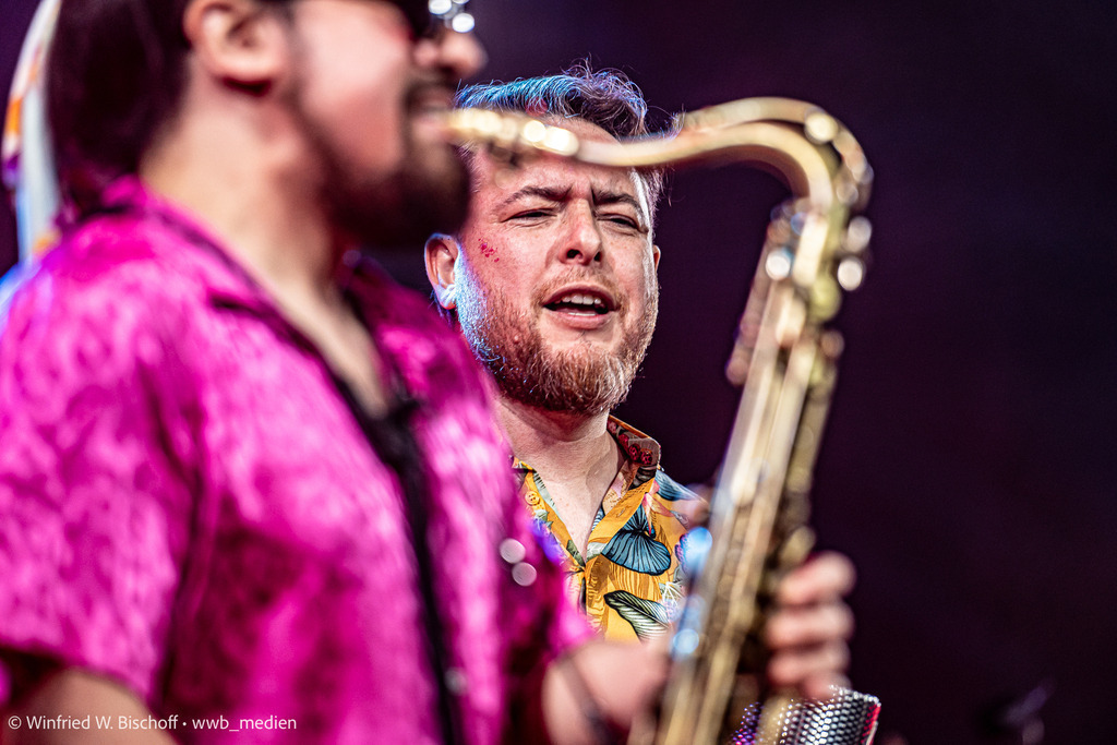 DSC_7668 | <Fotografie> <Video> <Film> <Winfried Bischoff> - Realisiert mit Pictrs.com