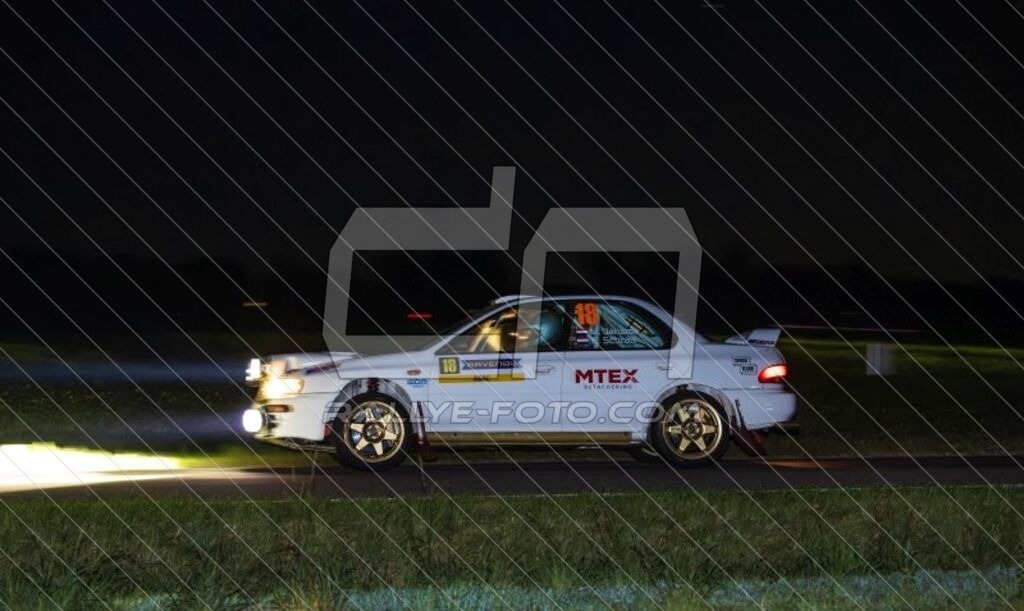 R5II7661 | D. Nottebrock - rallye-foto.com - Realisiert mit Pictrs.com