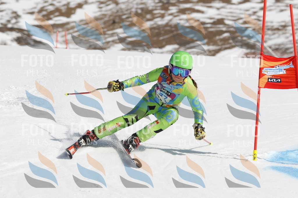 _U3G9942 | holidayphoto