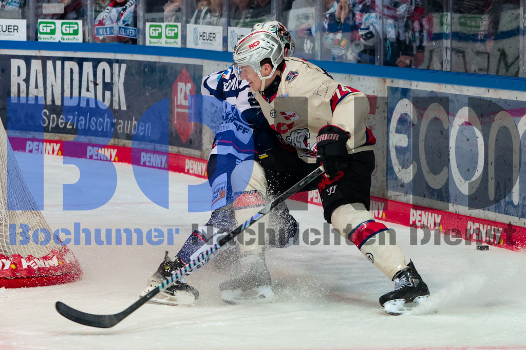 SES_ISENUR20250128-34 | bond - Realisiert mit Pictrs.com