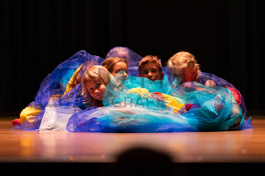 DSC08907 | Tinu Müller Fotografie- Bildershop - Realisiert mit Pictrs.com