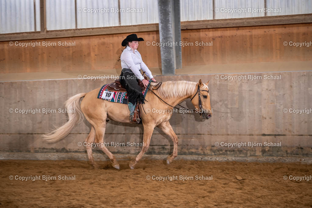 SBS08358 | BS-foto