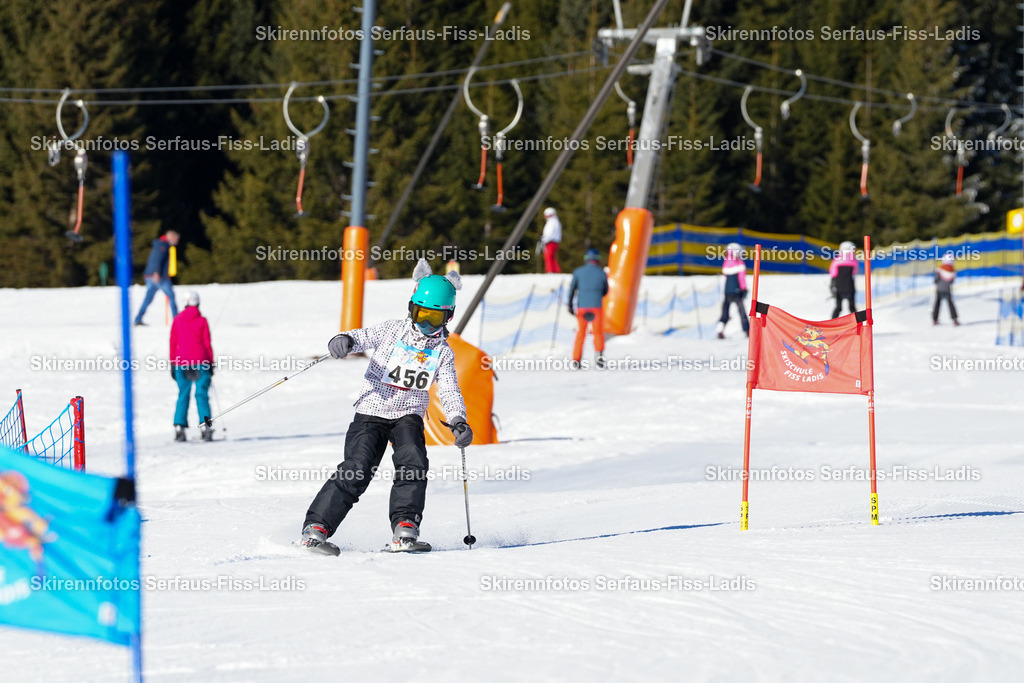 SRF_26.12.2025 0459 | SRF_26.12.2025 0459 - Realisiert mit Pictrs.com