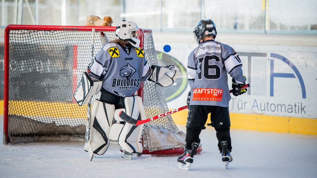 E83255CD-8098-4AD7-A75D-D6C779AB391F | "Fussifoto.com – Ihr Ansprechpartner für hochwertige Fotografie! Entdecken Sie kreative Bilder und professionelle Dienstleistungen. Kontaktieren Sie uns für Ihre Projekte!"