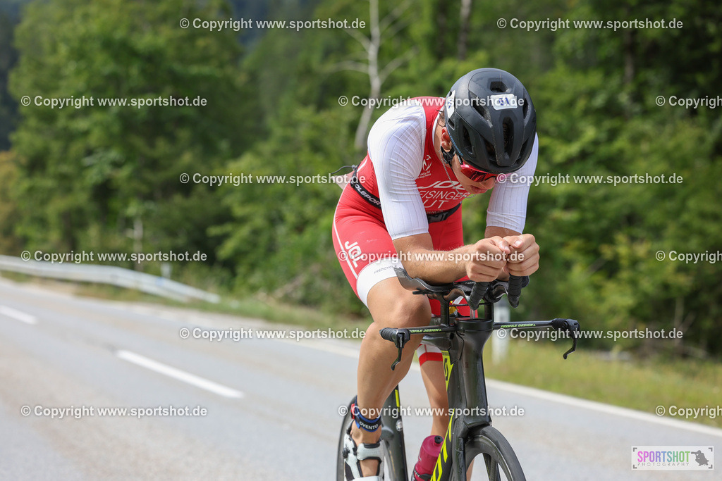 AR6_7894 | Thiersee Triathlon 2026 #ThierseeTriathlon2026 #thiersee_triathlon #thierseetriathlon #otrv #kufsteinerland #thiersee #tirol #yourpictrs #sportshot_your_pictrs