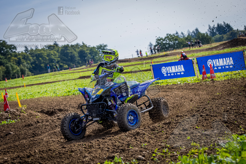 070A2987 | EeaA-Entertainment fotografiert für den SAM - Schweizerischer Auto- und Motorradfahrer-Verband und das Motor Journal in der Sparte Motocross, MX Photographie, Schweiz, SAM, MXRS, Swiss MX Network, Motocross Fotografie, MX Fotografie, Fotograf, Photographi