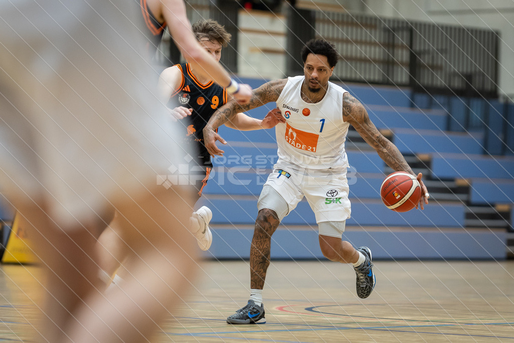 20260124_Picselweb-Fotografie_2R3_0924 | Dein Fotograf aus dem Landkreis Stade für Sport und Events - Realisiert mit Pictrs.com