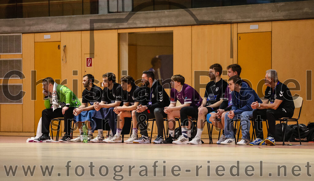 2024-10-13_016_SpVgg_Altenerding_gegen_SSG_Metten | Erding, Deutschland, 13.10.2024:Handball, Bezirksoberliga Männer 2024 / 2025, 4. Spieltag, SpVgg Altenerding gegen SSG Metten, Endergebnis: 40:22Foto: Christian Riedel / fotografie-riedel.net