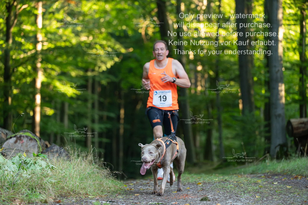 Samstag_Gelände (156 von 671) | stephaniefillaphotographie - Realisiert mit Pictrs.com