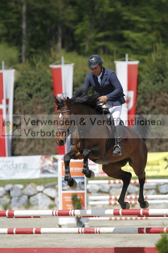_MG_7665 | equestrian-live-com