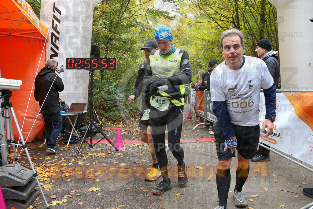 251026_1257_EX1_2020 | Sportfotografie im Rhein-Sieg Kreis, Köln, Bonn, NRW, Rheinland Pfalz, Hessen, etc. Unser Tätigkeitsfeld umfasst den Laufsport vom Volkslauf über den Marathon, Duathlon, Triathon bis zum Ultralauf wie Kölnpfad Ultra oder Schindertrail.
