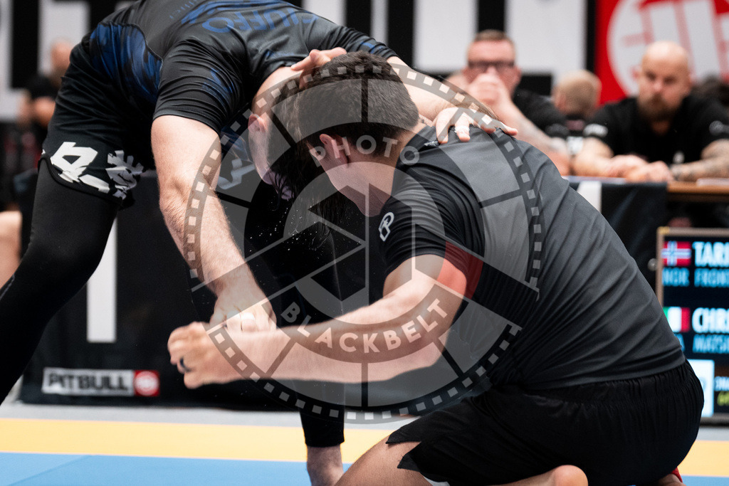 20250906PBB0541 | Photoblackbelt is martial arts photography and more. 
Reportage, sport, action.