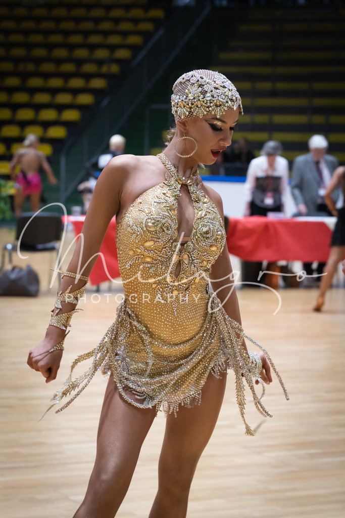 101036 | milagro-photography