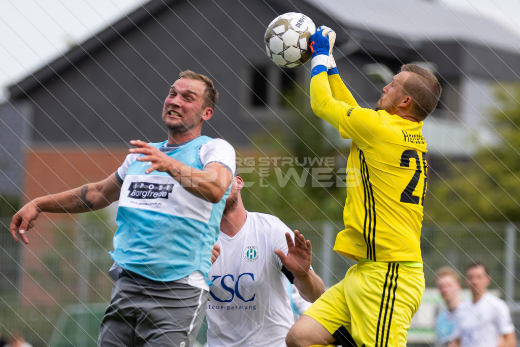 20250809_Picselweb-Fotografie_1R3_1293 | Dein Fotograf aus dem Landkreis Stade für Sport und Events - Realisiert mit Pictrs.com