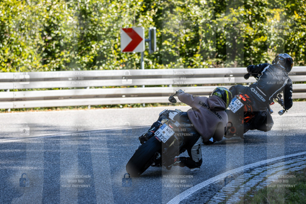 IMG_3764 | jrph - Realisiert mit Pictrs.com