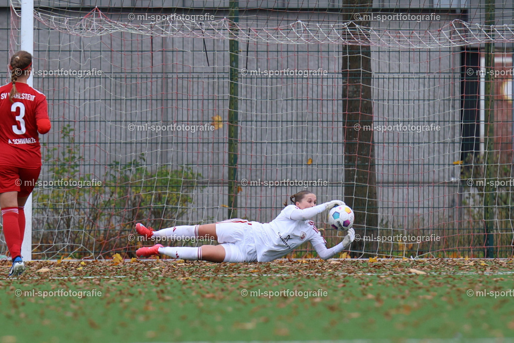 IMG_6491 | ml-sportfotografie - Realisiert mit Pictrs.com
