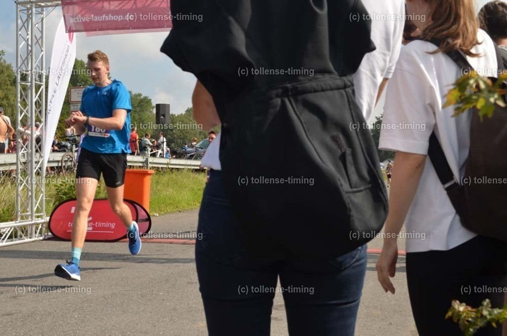 TTT_8469 | Foto | tollense-timing - Realisiert mit Pictrs.com