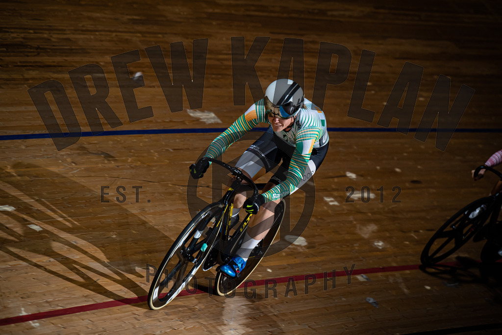 DKP-8005 | Drew Kaplan Photography