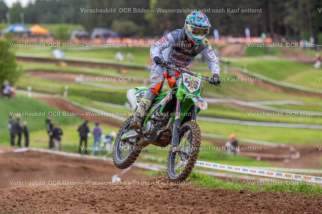 GCC Walldorf Sa R3-5388 | OCR Bilder Fotograf Eisenach Michael Schröder
