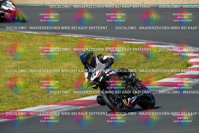 2026_06_18_PBK_17393_LRX | Sportfotografie; SlowMotion; Video; Rennstrecke; Hafeneger; RSE; Speer; Trackday; Motorsportarena; Hockenheimring; Brno; Most; Barcelona; Valencia, Benny; Kaetzmer;