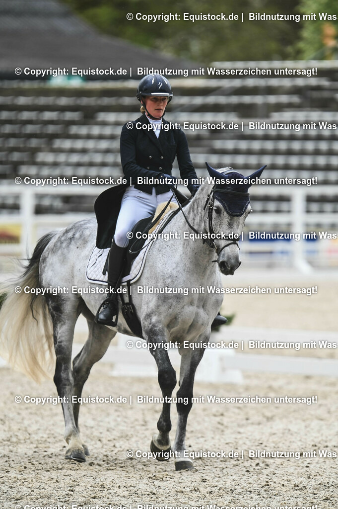 20230512_CCI4_Dressur_0068 | equistock