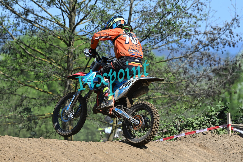 MX Cup Langöns Jugend-97 | pixpoint - Realisiert mit Pictrs.com