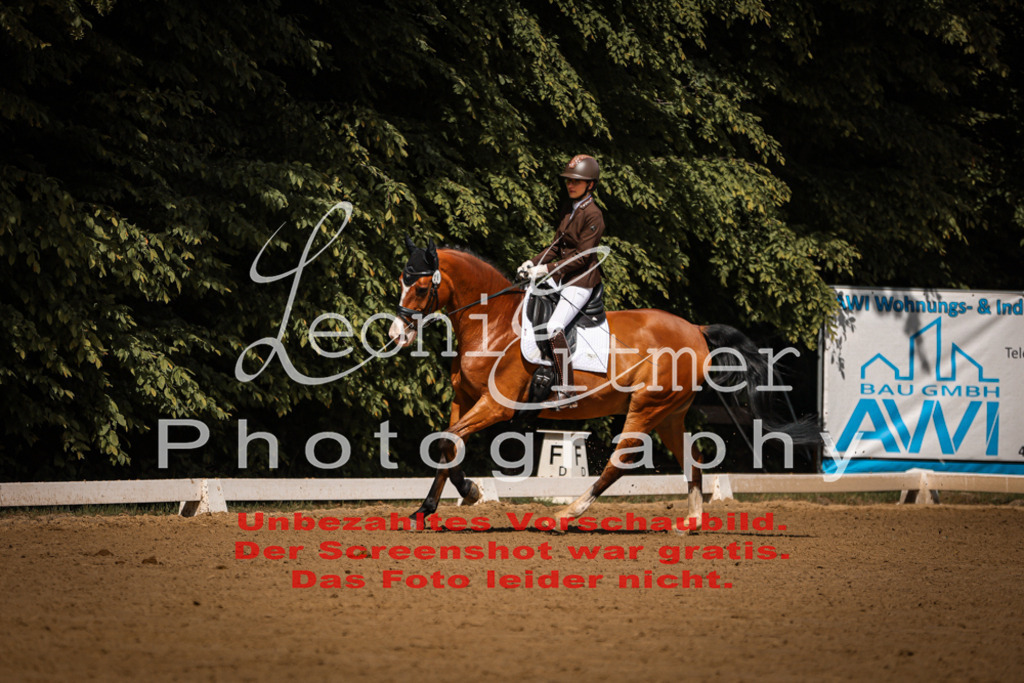 9.FrDrA200012 | Leoni Ertmer Photography - Realisiert mit Pictrs.com