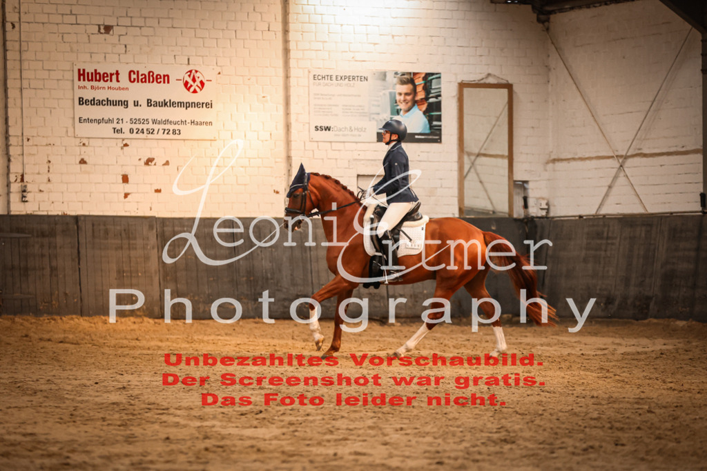 13.SaDrL00152 | Leoni Ertmer Photography - Realisiert mit Pictrs.com