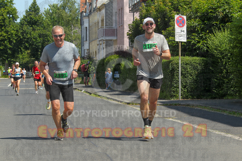 250621_1154_EV4_5486 | Sportfotografie im Rhein-Sieg Kreis, Köln, Bonn, NRW, Rheinland Pfalz, Hessen, etc. Unser Tätigkeitsfeld umfasst den Laufsport vom Volkslauf über den Marathon, Duathlon, Triathon bis zum Ultralauf wie Kölnpfad Ultra oder Schindertrail.