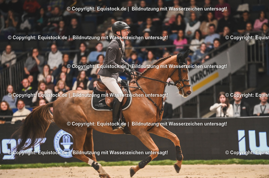 20241116_Springen-iWest_TOMsPiC_0317 | Foto: Thomas Hartig