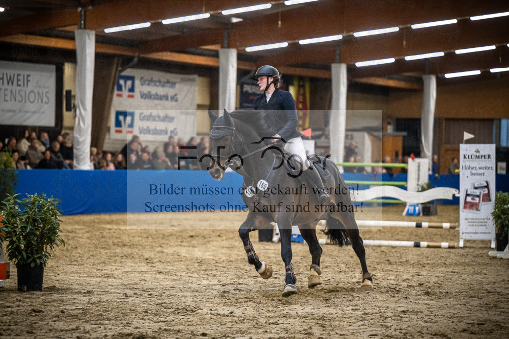 DOS_1175 | Entdecke hochwertige Reitturnierfotos von Foto Oger. Professionell, emotional und authentisch – jetzt Lieblingsmomente im Shop bestellen.Deutschlandweite Turnierfotografie. - Realisiert mit Pictrs.com