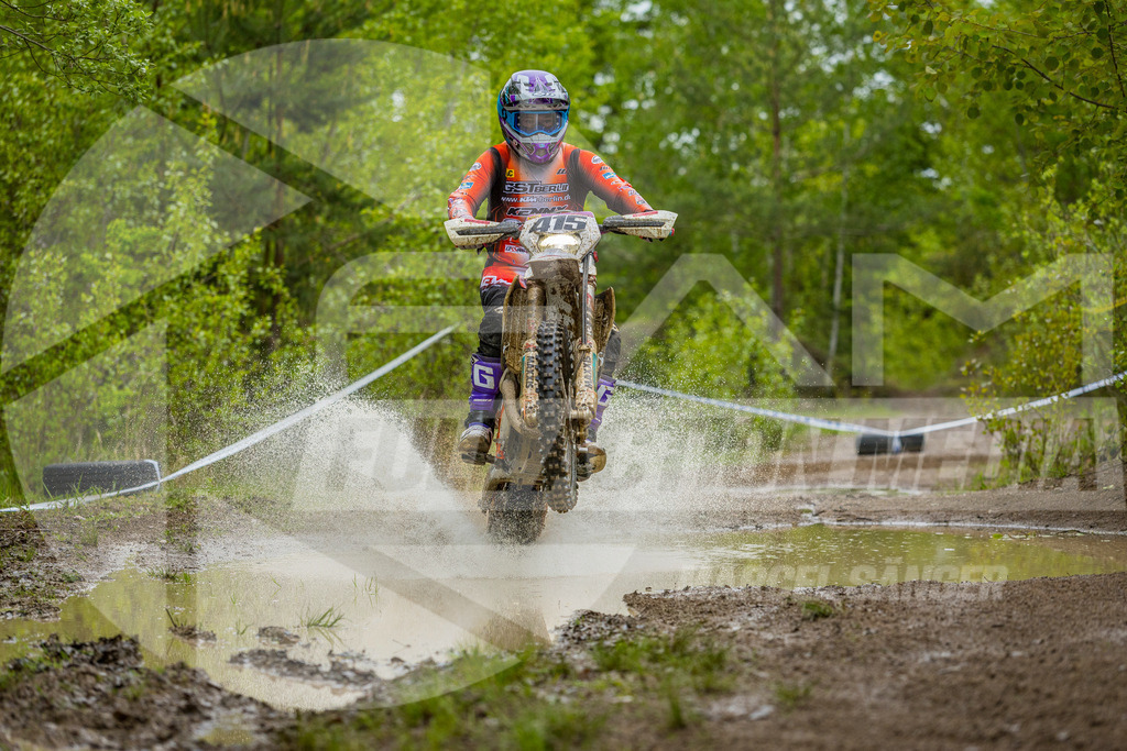 FAM_9639 | fullactionmedia-shop