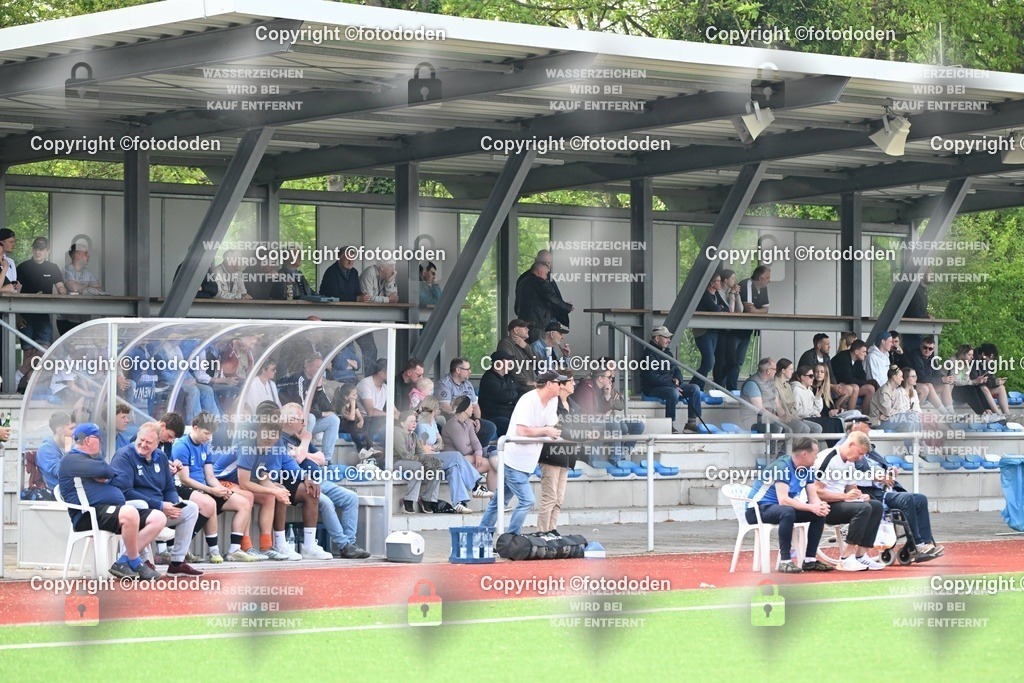 DSC_2189 | fotododen.de präsentiert ein umfangreiches Sportfoto Archiv mit Aufnahmen aus verschiedenen Sportarten im Raum Ostfriesland.