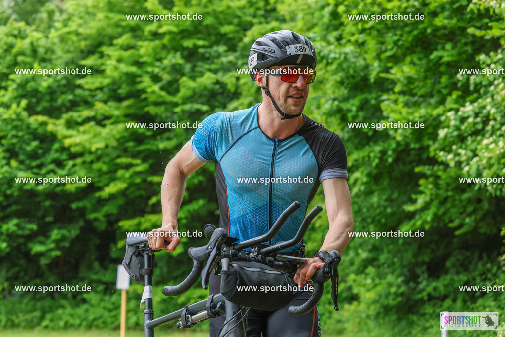 IMG_3395 | Audi Triathlon Ingolstadt powered by BÜCHL 2025  #AudiTriathlonIngolstadt #IngolstadtTri #yourpictrs #sportshot_your_pictrs @Sportshotphotography Copyright:www.sportshot.de