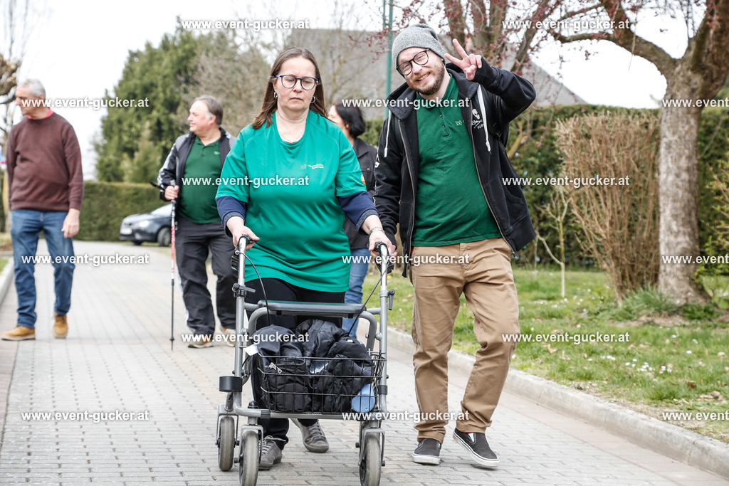 _IPS5979 | Sportfoto event-gucker Herbert Scherer