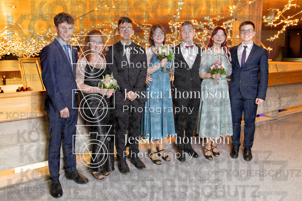 IMG_2214 | jessicathompsonphotography - Realisiert mit Pictrs.com