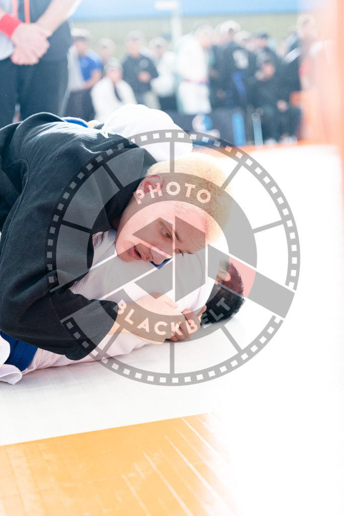 20251122PBB11705 | Athletes compete during the Grappling Industries Berlin Jiu-Jitsu and Grappling Championship, on November 22, 2025 in Berlin, Germany. © photoblackbelt