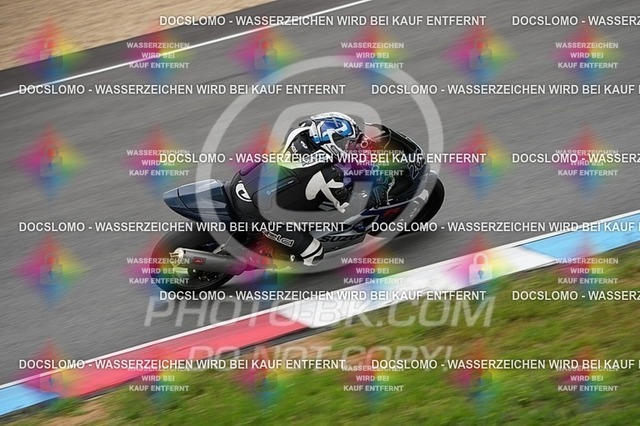 2025_08_01_PBK_12992 | Sportfotografie; SlowMotion; Video; Rennstrecke; Hafeneger; RSE; Speer; Trackday; Motorsportarena; Hockenheimring; Brno; Most; Barcelona; Valencia, Benny; Kaetzmer;